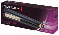 Выпрямитель для волос S1510 - Фото 9