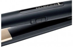 Выпрямитель для волос S1510 - Фото 6