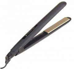 Выпрямитель для волос S1510 - Фото 7