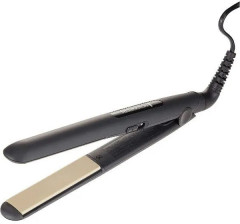 Выпрямитель для волос S1510 - Фото 8