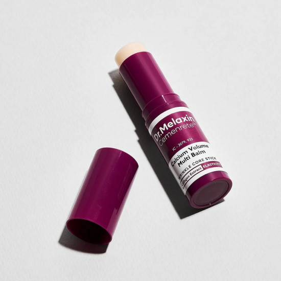 Бальзам для кожи вокруг глаз с кальцием «Calcium Volume Multi Balm»
