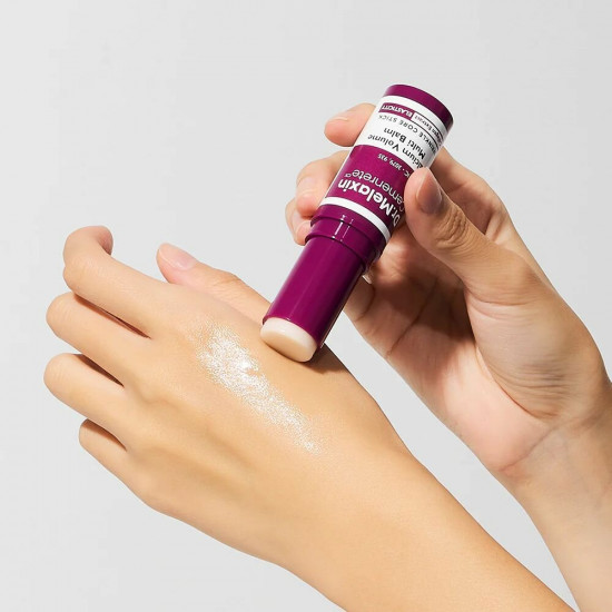 Бальзам для кожи вокруг глаз с кальцием «Calcium Volume Multi Balm»