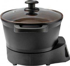 Мультиварка 28270-56 - Фото 2