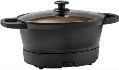 Мультиварка 28270-56 - Фото 3