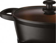 Мультиварка 28270-56 - Фото 4