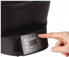 Мультиварка 28270-56 - Фото 5