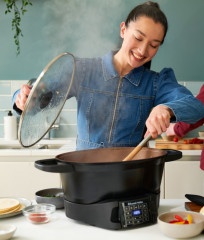 Мультиварка 28270-56 - Фото 7