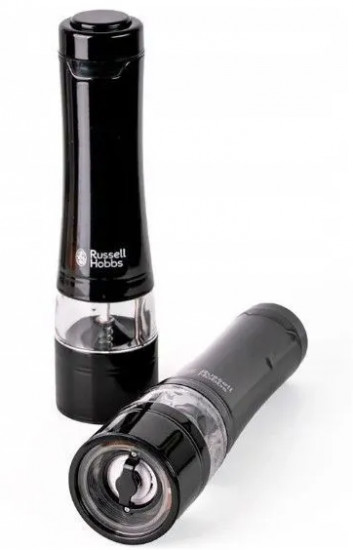 Набор измельчителей специй Russell Hobbs 28010-56