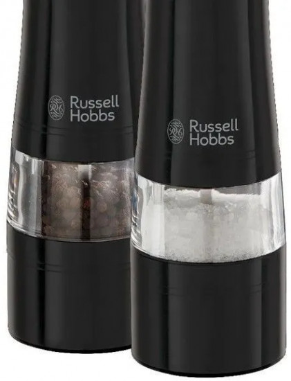 Набор измельчителей специй Russell Hobbs 28010-56