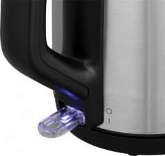 Электрический чайник 27380-70 - Фото 4