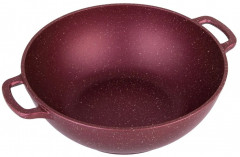 Казан с крышкой «Рубин» - Фото 4