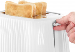 Тостер 27370-56 - Фото 5