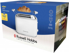 Тостер 27370-56 - Фото 6