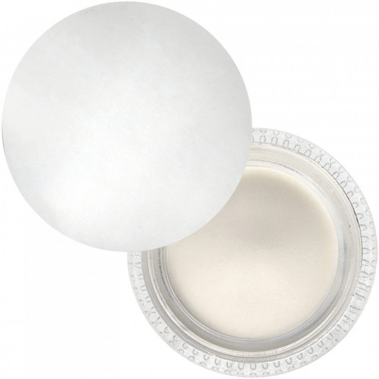 Крем для лица регенерирующий  «Picotonic Shot Pigmentation Cream»