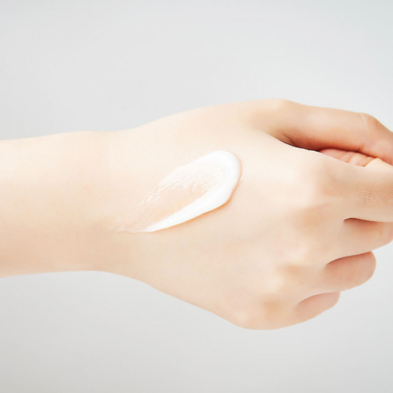 Крем для лица с транексамовой кислотой «TX Cream»