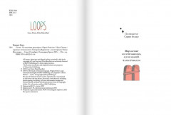 Петли. По мотивам разговора с Карло Ровелли - Фото 3