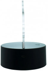 Ночник-светильник 3D детский светодиодный «Авто» - Фото 9