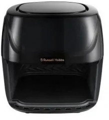 Аэрогриль 27160-56 - Фото 1