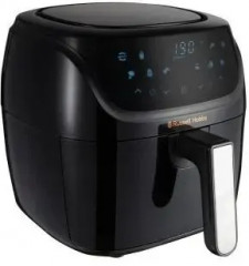 Аэрогриль 27160-56 - Фото 2