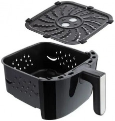 Аэрогриль 27160-56 - Фото 3