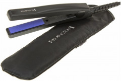 Выпрямитель для волос S2880 - Фото 1