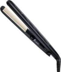 Выпрямитель для волос S3505GP - Фото 2