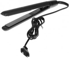 Выпрямитель для волос S3700 - Фото 2