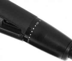 Выпрямитель для волос S3700 - Фото 4