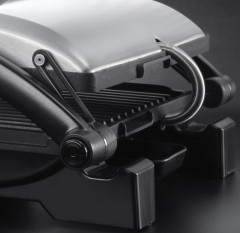 Гриль 17888-56 - Фото 3