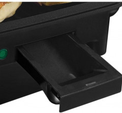 Гриль 17888-56 - Фото 4