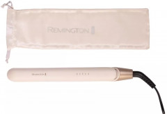 Выпрямитель для волос S4740 - Фото 4