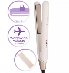 Выпрямитель для волос S4740 - Фото 6