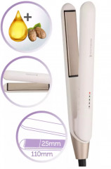 Выпрямитель для волос S4740 - Фото 7