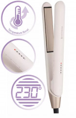 Выпрямитель для волос S4740 - Фото 8