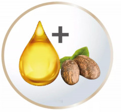 Выпрямитель для волос S4740 - Фото 9