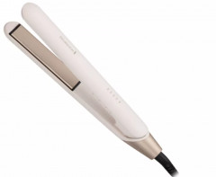 Выпрямитель для волос S4740 - Фото 10