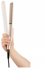 Выпрямитель для волос S4740 - Фото 11