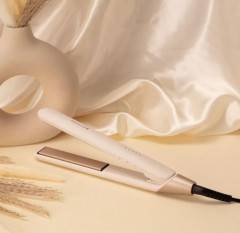 Выпрямитель для волос S4740 - Фото 12