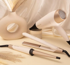 Выпрямитель для волос S4740 - Фото 13