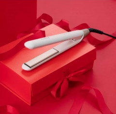 Выпрямитель для волос S4740 - Фото 14