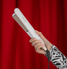 Выпрямитель для волос S4740 - Фото 15