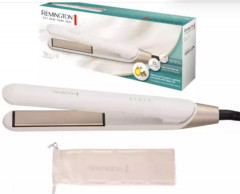 Выпрямитель для волос S4740 - Фото 1