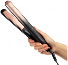 Выпрямитель для волос S5305 - Фото 1