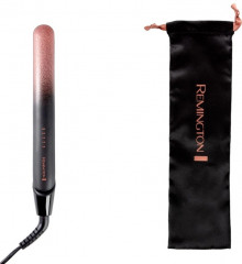 Выпрямитель для волос S5305 - Фото 3