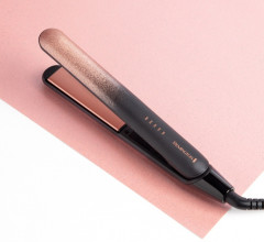 Выпрямитель для волос S5305 - Фото 4