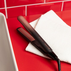 Выпрямитель для волос S5305 - Фото 5