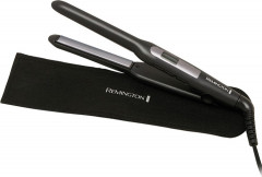 Выпрямитель для волос S5515 - Фото 2