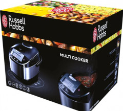 Мультиварка 21850-56 - Фото 1