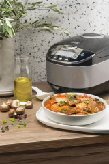 Мультиварка 21850-56 - Фото 3