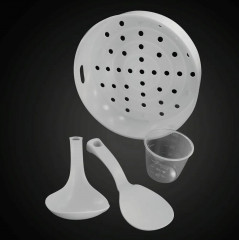 Мультиварка 21850-56 - Фото 5